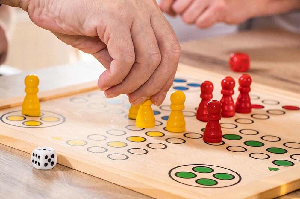 Ettmeier-Tagespflege-3