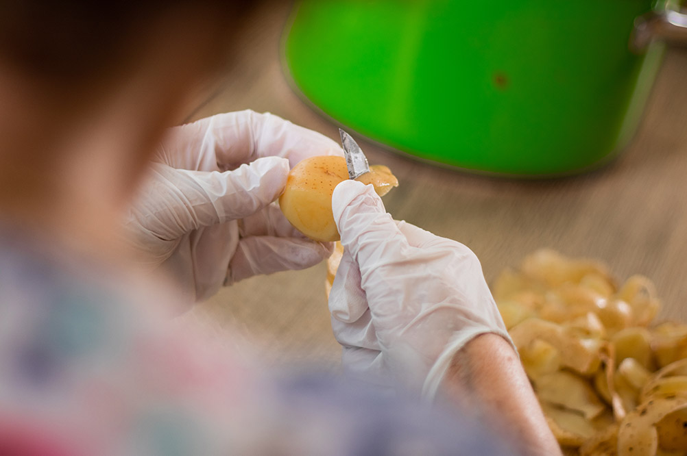 Ettmeier-Tagespflege-8